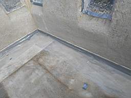 acastle 159310.jpg
